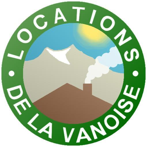 Location Vanoise Bramans Zewnętrze zdjęcie
